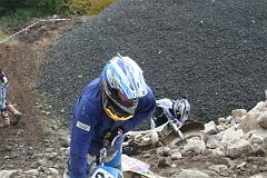 Lom Smolné Pece 2008 172